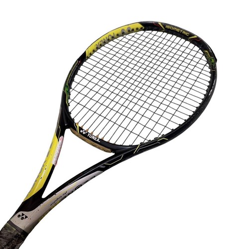 Yonex ezone - ezone,