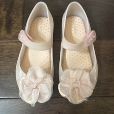 Mini Melissa bambino ultragirl