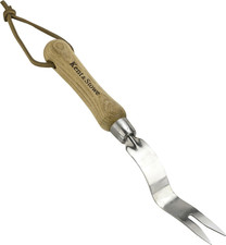 Estirpatore Radici – Estirpa