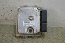 26442 Centralina motore Fiat