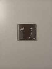 Cd Anima Mundi Di Axos, Rap Italiano Ghemon Rosa Chemical Hip Hop