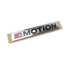 Emblema Logo MAN TGE VW T6