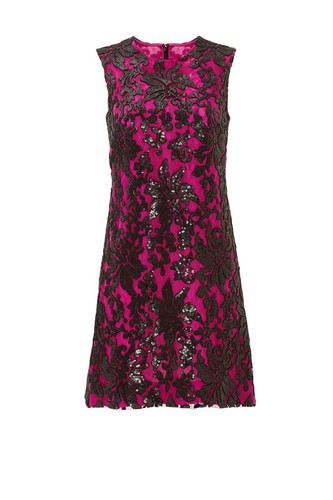 Abito diane von furstenberg - diane,