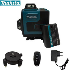 MAKITA LIVELLA TRACCIATORE
