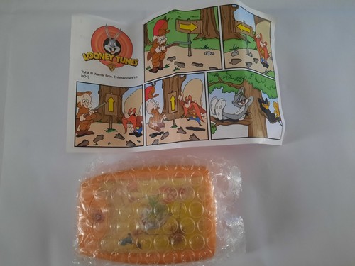 Kinder maxi sorpresa - kinder,