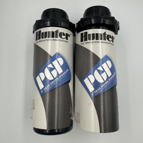 Irrigatore hunter pgp gear - irrigatore,