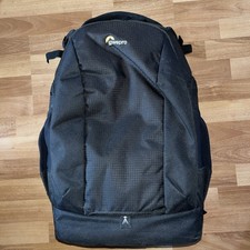 Zaino per fotocamera Lowepro