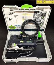 Festool PS 300EQ -PLUS