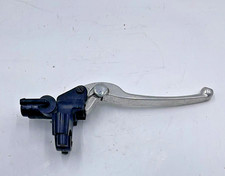 POMPA FRENO ANTERIORE - YAMAHA