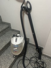 Polti Vaporetto Smart 120