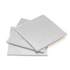 Pannello isolante termico