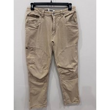 Jackson Hole Wyoming JH Kayak