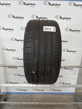 1 GOMMA 285/30R22 101Y DOT2019
