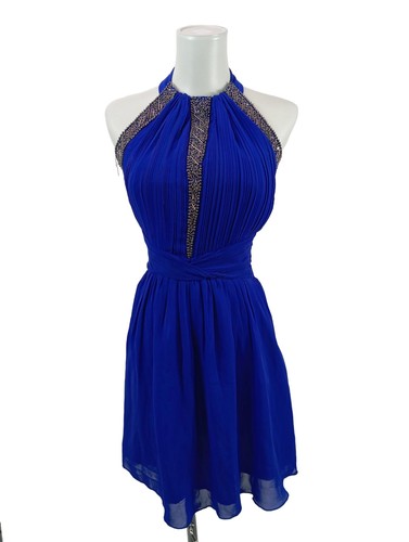 Little mistress abito con - little,