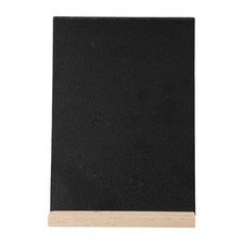 Bachecheche in legno