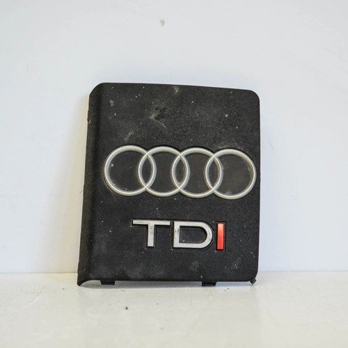 Coprimotore audi avant 8e5 - avant,