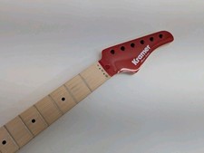 Kramer Pacer Classic Guitar