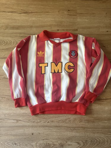 Maglione adidas monaco - adidas, as
