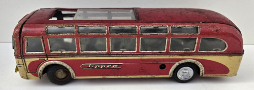 Autocar bus tourisme - autocar,