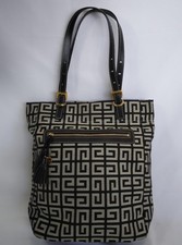 Borsa a tracolla da donna