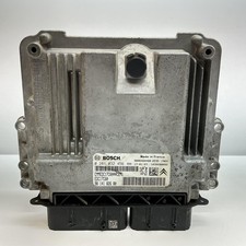 CENTRALINA MOTORE PER PEUGEOT Expert Serie 0281032456 Diesel 1.6 (16>)
