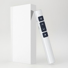 Presentatore Wireless 2.4 GHz