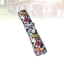  22 Slots Rotolo Tela Per