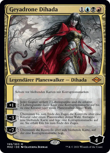 Mtg magic the gathering - magic,