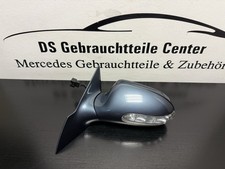 Specchietto retrovisore