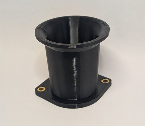 Kit cornetti velocity - kit,