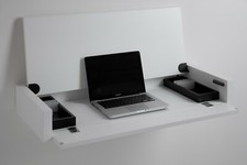 Scrittoio Richiudibile a