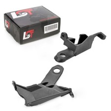 1X SUPPORTO FARI KIT