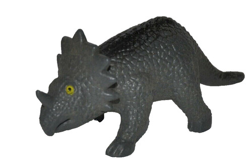 Triceratopo dinosauro in - dinosauro,