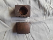 FIAT CAMPAGNOLA AR51 AR59