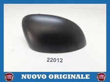 CALOTTA COPERTURA SPECCHIETTO