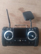 Hubsan H109 Medium/Low Edition Remote Controller/Handset H109S-50