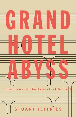Grand hotel abyss the - hotel,