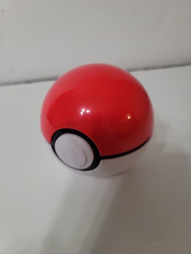 Pokemon allenatore guess - pokemon,