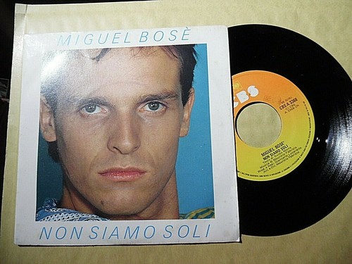 Giri miguel bose - miguel, bose'