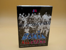 Fania All Stars Story - Ponte