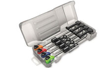 Fox MK3 Swinger Set 4 Canne /