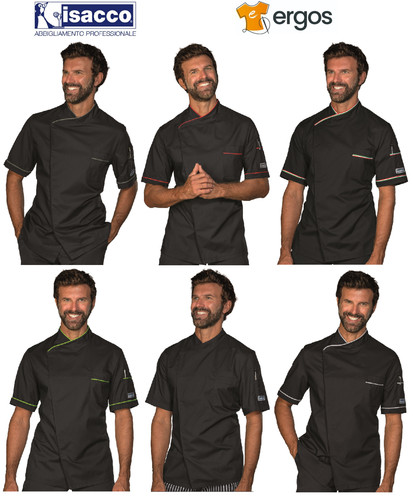 Isacco giacca dubai - giacca,