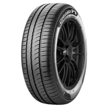 Gomme Estive Pirelli