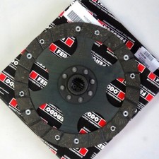 Disco frizione bmw 1200 - r,