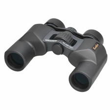 Viact binocolo ultraview - binocolo],