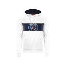 Felpa Paris Saint Germain