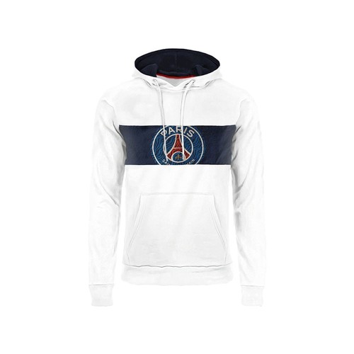 Felpa paris saint germain - felpa,