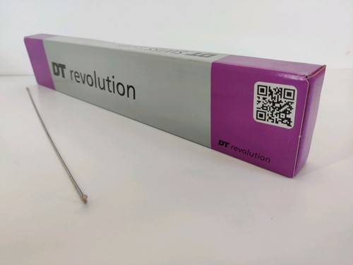 Swiss revolution 1 - swiss, mm