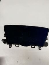 78259SMGG21 quadro strumenti per HONDA CIVIC 8A SERIE (12/05) 2.2 I-CTDI 2005