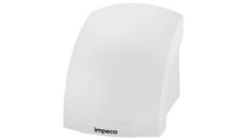 Automatic Breeze Towels 2000